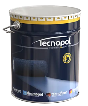 new envase 25 kg 1920w.webp