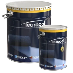 new envase 25 kg plus 5kg1 1920w.webp