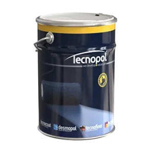 new envase 5 kg 1920w.webp