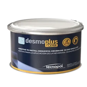 new envase desmoplus kg 1920w.webp