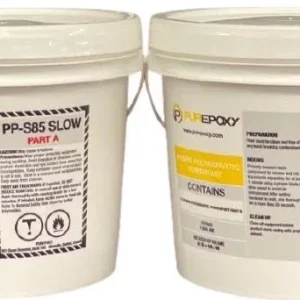 pps85slow 1920w.webp