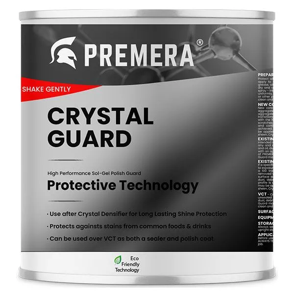 premera crystal guard 1920w.webp