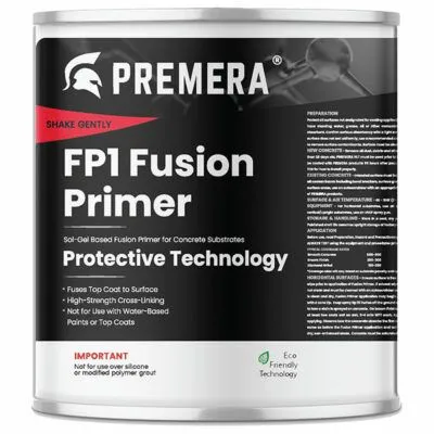 premera fp1 fusion primer 400x400 1920w.webp