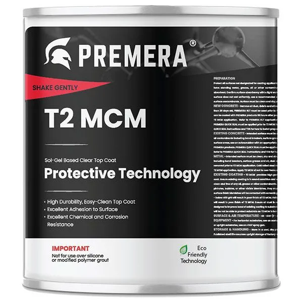 premera t2 mcm 1920w.webp
