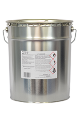 primer 20 lt 0 1.png