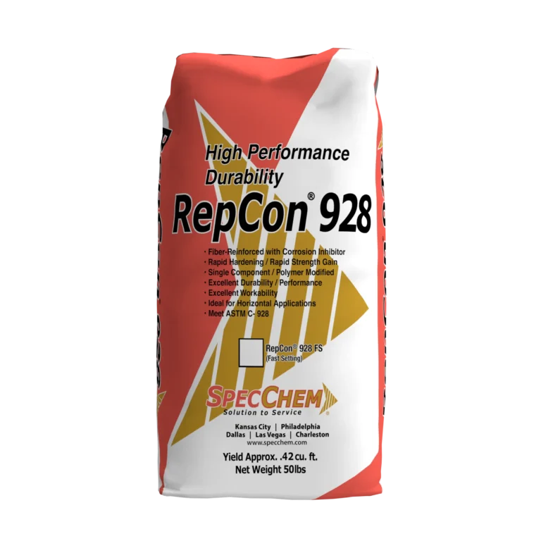 repcon 928 bag 768x768 1.webp