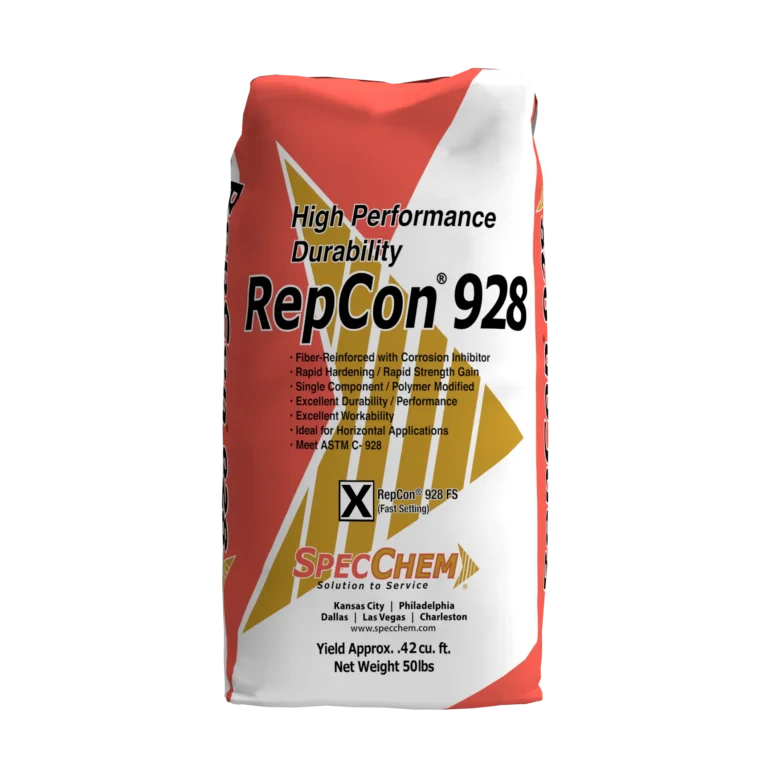 repcon 928 fs bag 768x768 1.webp