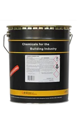 rubber binder m20 20kg 2 1920w.jpg