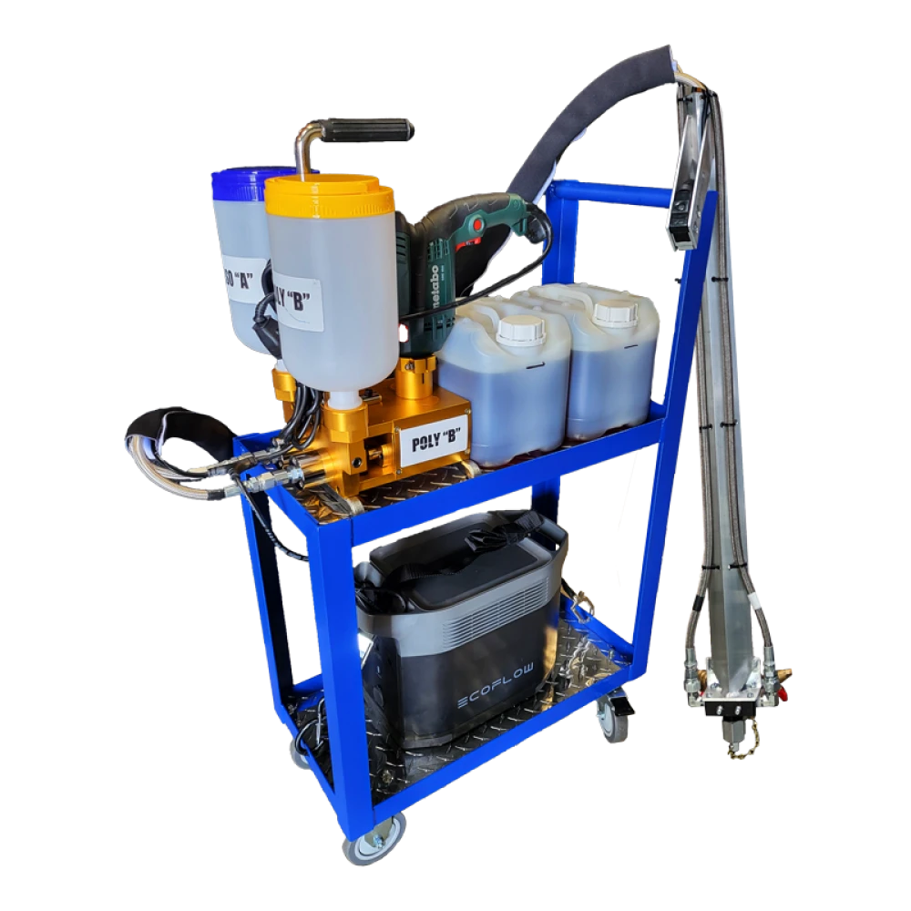 sbmini 2024 800p 1724362593.webp