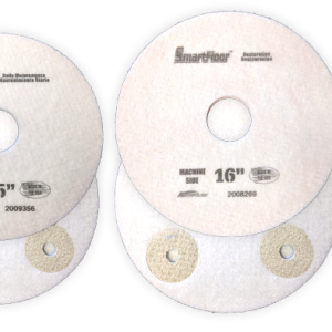 smartfloorpads composite wide