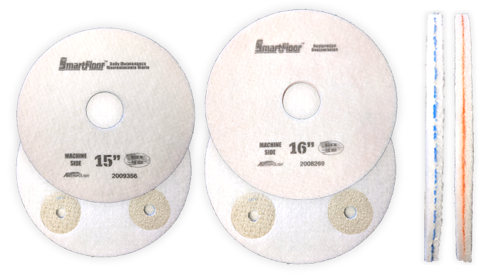 smartfloorpads composite wide