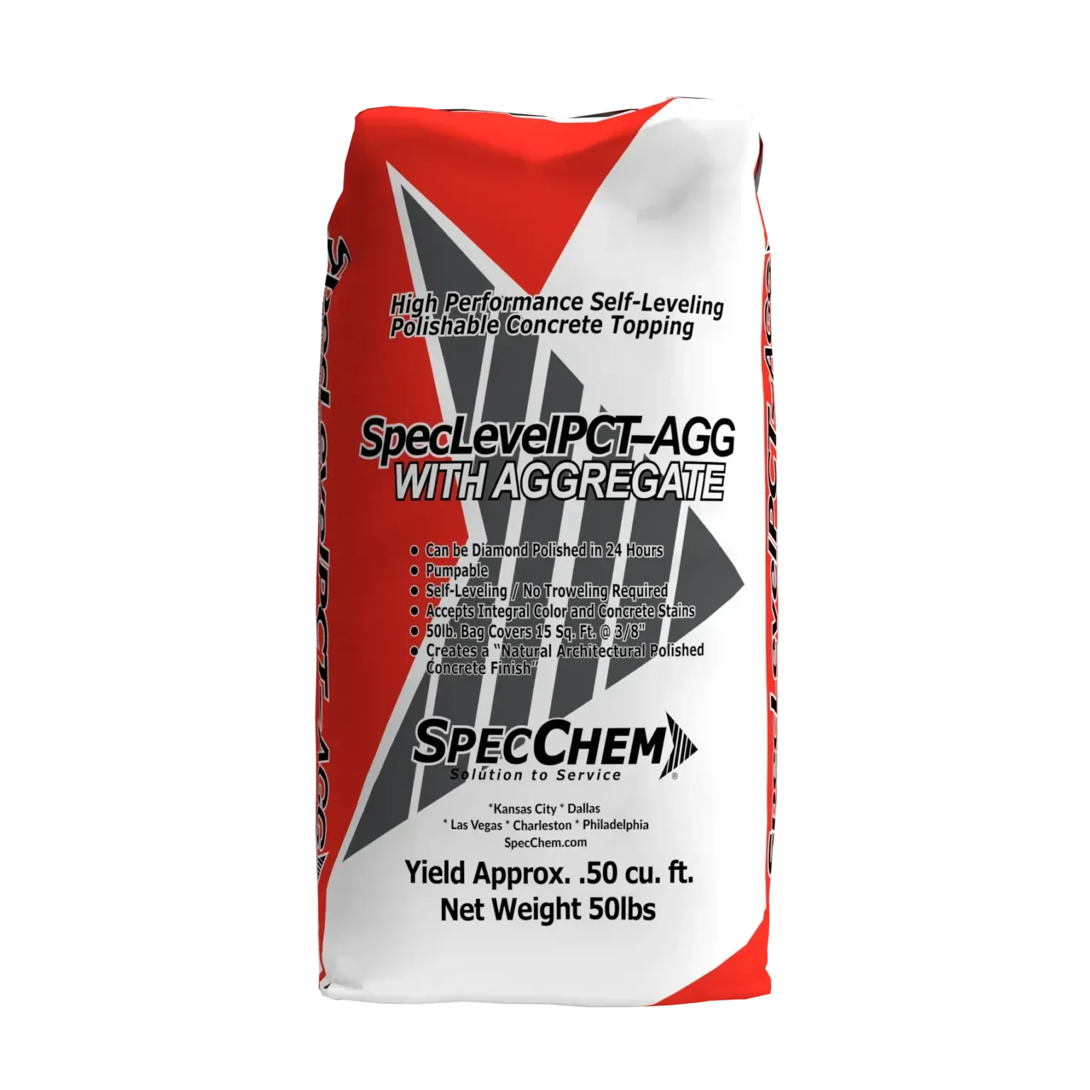 speclevel pct agg bag 1536x1536 1920w.webp