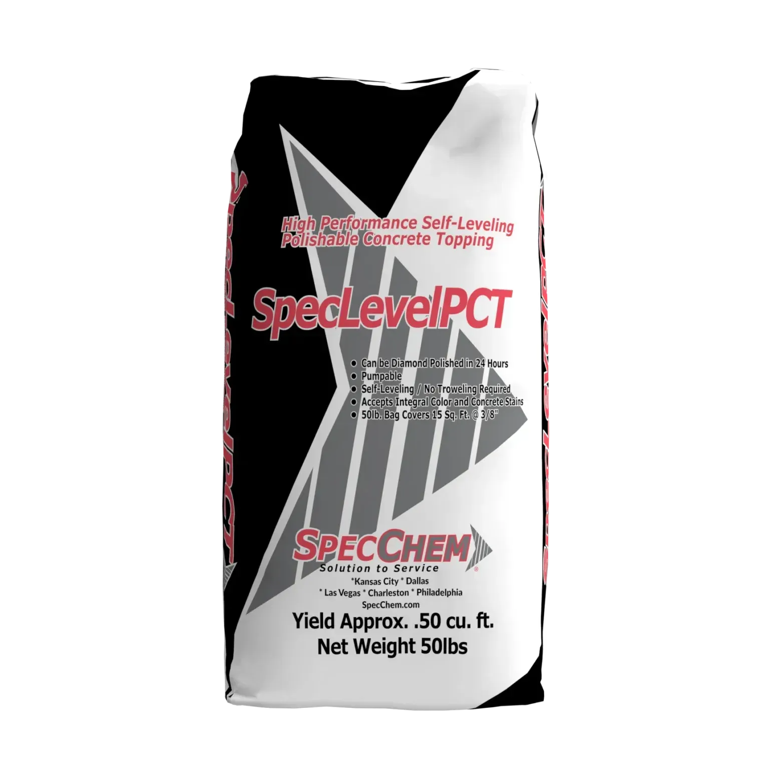 speclevel pct bag 1536x1536 1920w.webp