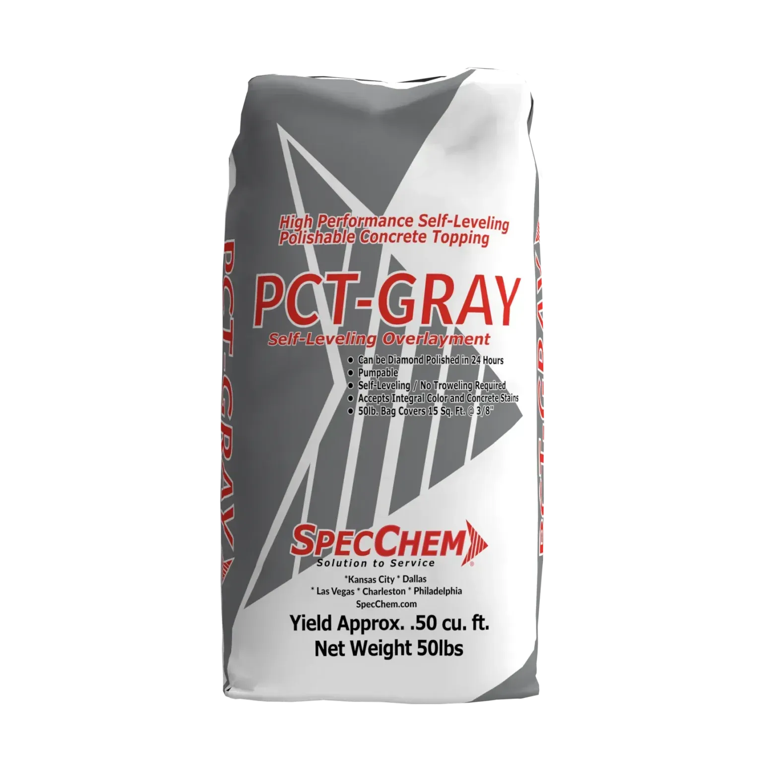 speclevel pct gray bag 1536x1536 1920w.webp