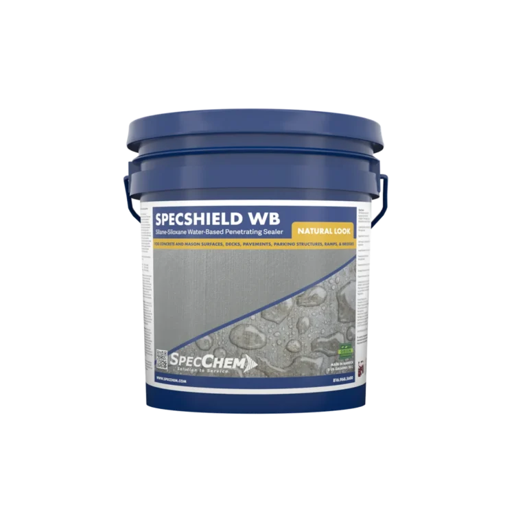 specshield wb 1 768x768 1.webp