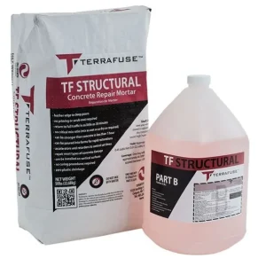 tf structural 1920w.webp