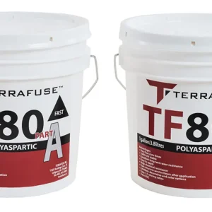 tf80fast temp 1920w.webp