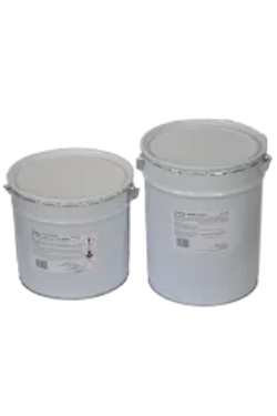 universal primer 2k 4060 a 12.640.020 8kg b 12kg 12.641.020 1 1920w.jpg